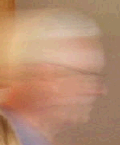 Orcmid as Apparition